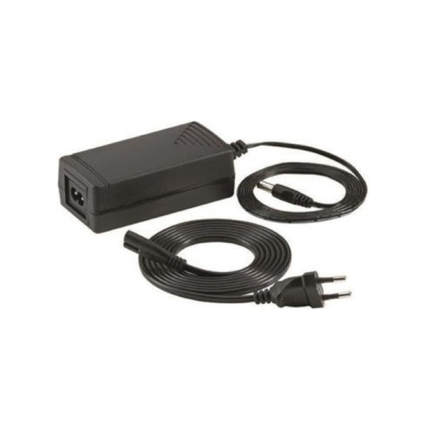 HONEYWELL A086-A Repuesto de fuente de alimentación para paneles Galaxy Flex de 2A (1)