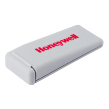 HONEYWELL A227 Llave para almacenar programación de paneles Galaxy Dimension
