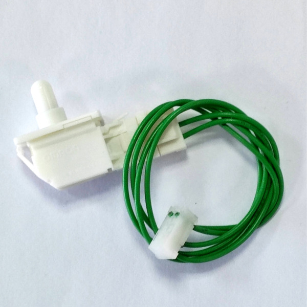 HONEYWELL A310-A Tamper para pared para Galaxy Dimension (1)