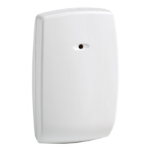 HONEYWELL FG8M Detector Microfónico vía Radio de Rotura de Cristal. Requiere pila 2 x LI03V incluida