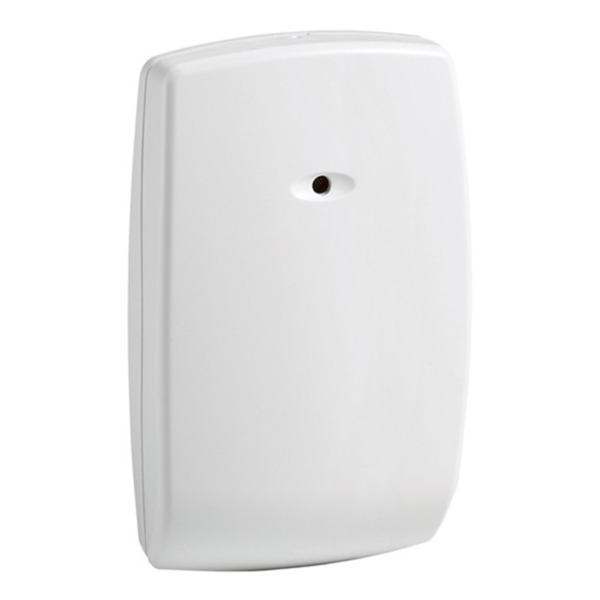 HONEYWELL FG8M Detector Microfónico vía Radio de Rotura de Cristal. Requiere pila 2 x LI03V incluida
