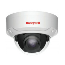 HONEYWELL H4D3PRV2 DOMO IP 3MP 2.7-12mm IR30m IP66 IK10 PoE