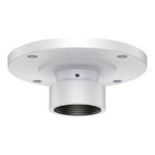 HONEYWELL HA35CLM01 Base de montaje en techo con adaptador Serie 35