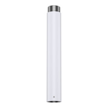 HONEYWELL HA35CLM02 Extensión para montaje en techo Serie 35, Long. 252 mm