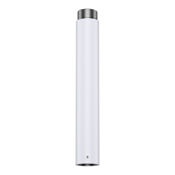 HONEYWELL HA35CLM02 Extensión para montaje en techo Serie 35, Long. 252 mm