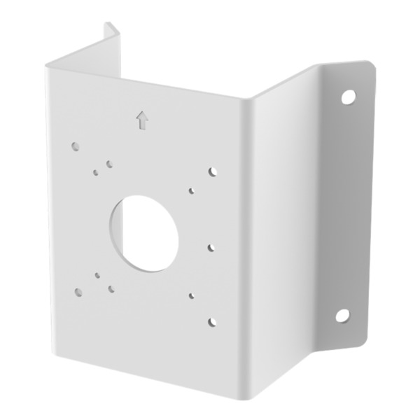 HONEYWELL HA35CNM01 Soporte para montaje en esquina Serie 35