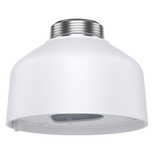 HONEYWELL HA35PMC03 Soporte para montaje colgante Domo Fijo Serie 35 NPT macho 1,5"