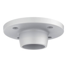 HONEYWELL HA60CLM01 Base de montaje en techo (compatible con HA60CLM02) Serie 60 y Serie 35