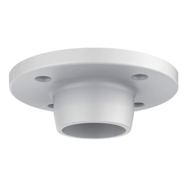 HONEYWELL HA60CLM01 Base de montaje en techo (compatible con HA60CLM02) Serie 60 y Serie 35