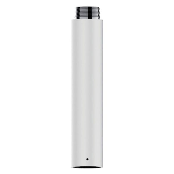 HONEYWELL HA60CLM02 Extensión para montaje en techo Serie 60 y Serie 35 (1)