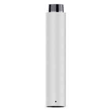 HONEYWELL HA60CLM02 Extensión para montaje en techo Serie 60 y Serie 35