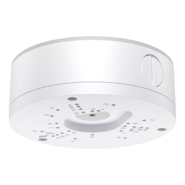 HONEYWELL HA60JCBH1 Caja de Conexiones Serie 60 y Serie 35 (1)