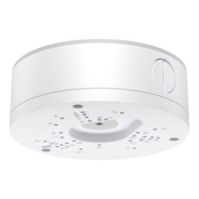 HONEYWELL HA60JCBH1 Caja de Conexiones Serie 60 y Serie 35