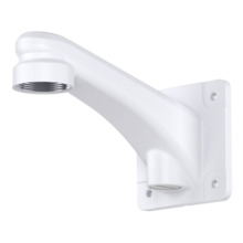 HONEYWELL HA60WLMB1 Soporte de montaje en pared NPT hembra 1,5" Serie 60 y Serie 35