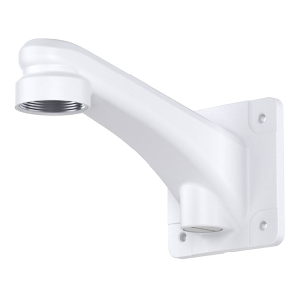 HONEYWELL HA60WLMB1 Soporte de montaje en pared NPT hembra 1,5" Serie 60 y Serie 35