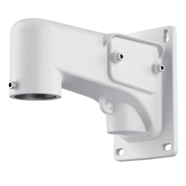 HONEYWELL HA60WLMZI Soporte cámara de montaje en pared Serie 60 y Serie 35