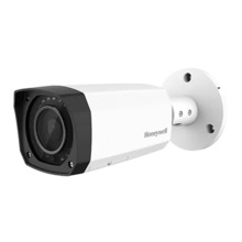 HONEYWELL HB41XD2 BULLET HQA 2 Mp lente VFAI de 2,7-13,5 mm de exterior con IR Performance