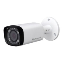 HONEYWELL HB42XD2 BULLET HDCVI 2MP 2.7-13.5mm IR30m IP66
