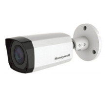 HONEYWELL HBW4PER2 Tubular IP Serie Performance 4MP H.265 IR50m 2.7-13.5mm IP66 PoE
