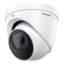 HONEYWELL HC35WE3R3 Eyeball IP Serie 35 3MP 2,8mm H265 WDR IR40m IP67 PoE 12Vdc NDAA