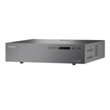 HONEYWELL HN35320800NR NVR PRO Serie 35 32ch 4K H265 RAID 8HD NDAA