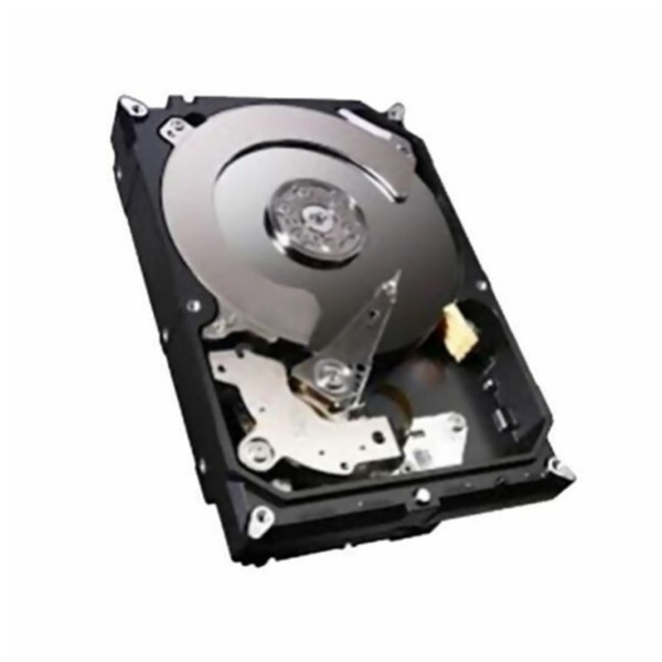 HONEYWELL HN35HDS10 Unidad de disco duro empresarial de 10 TB para almacenamiento adicional (HN35 Pro)