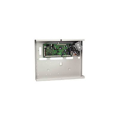Comprar Honeywell HONEYWELL-1 C048-D-E1 Central con caja 48 zonas