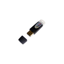 Honeywell HONEYWELL-102 YY0-0010 Licencia por USB para los programas RSS y UMS