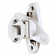 Comprar Honeywell HONEYWELL-122 SMB10T Pack con 5 rótulas para series IS y DT7xxx (con tamper)