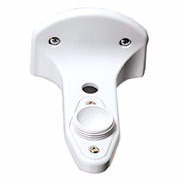 Comprar Honeywell HONEYWELL-123 SMB10C Pack con 5 rótulas para series IS y DT7xxx (instalación en techo)