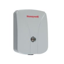 Honeywell HONEYWELL-128 SC105 Detector sismico. Cajeros automaticos desplazados y expendedoras de billetes.