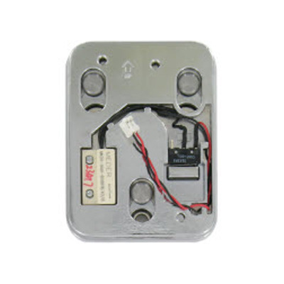 Comprar Honeywell HONEYWELL-130 SC111 Kit montaje dia/noche para SC100 y SC105. Incluye placa de montaje y placas posicion D/N