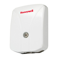 Honeywell HONEYWELL-134 SC115 Tramisor de test externo. Prueba simultanea de sismicos en radio de 5m. Compatible con SC110