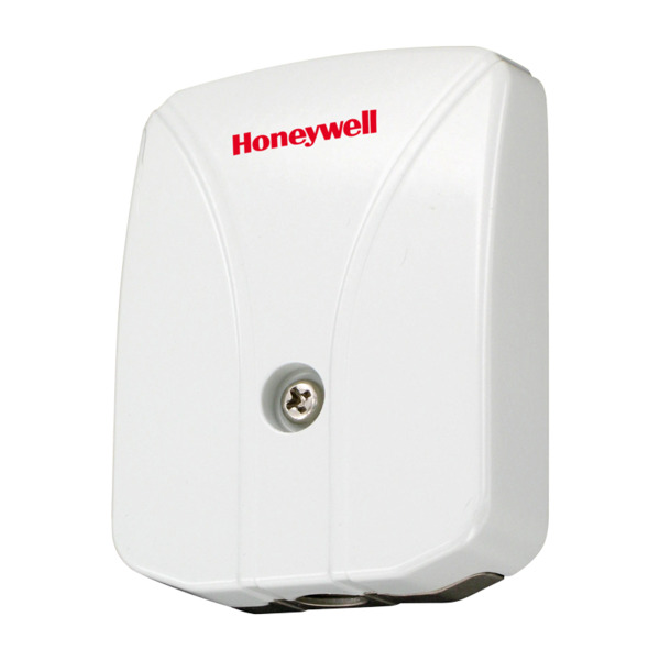 Honeywell HONEYWELL-134 SC115 Tramisor de test externo. Prueba simultanea de sismicos en radio de 5m. Compatible con SC110