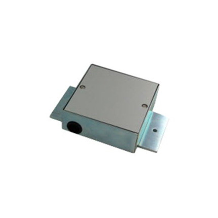 Comprar Honeywell HONEYWELL-136 SC117 Caja de montaje empotrado para SC100 o SC115 en suelo