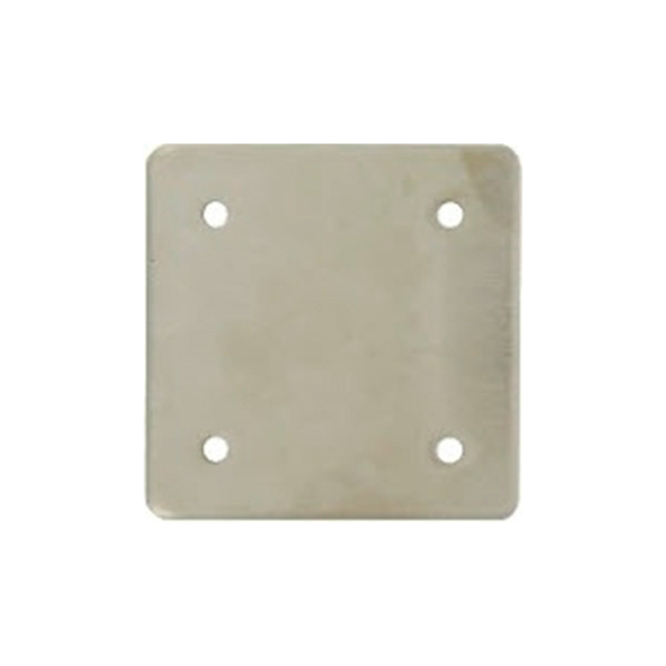 Honeywell HONEYWELL-137 SC118 Separador de 4mm para HONEYWELL-131 (SC112)