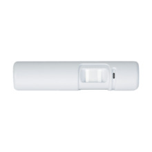 Honeywell HONEYWELL-149 IS310WH Sensor infrarrojo "abre puertas", techo/pared, instalacion en interior