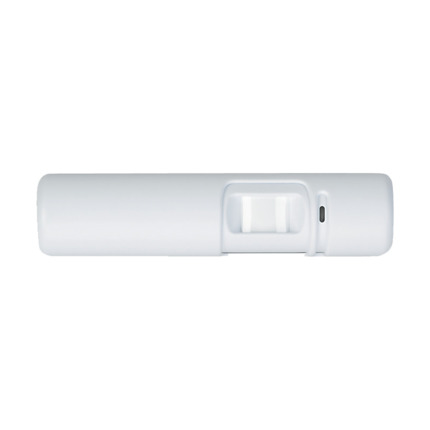 Comprar Honeywell HONEYWELL-149 IS310WH Sensor infrarrojo "abre puertas", techo/pared, instalacion en interior