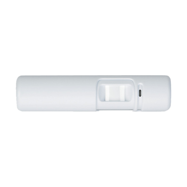 Honeywell HONEYWELL-149 IS310WH Sensor infrarrojo "abre puertas", techo/pared, instalacion en interior