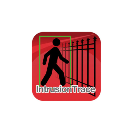 Comprar Honeywell HONEYWELL-177 49975414 Software IP IntrusionTrace de 8 canales. Licencia XO perpetua de detección de intrusión. 16 zonas o zonas direccionales por canal de vídeo. Soporta cámaras analógicas (a traves de NVR), IP, térmicas y cámaras de l