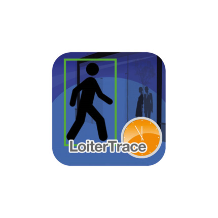 Comprar Honeywell HONEYWELL-178 49975405 Software IP LoiterTrace de 2 canales. Licencia XO perpetua de detección de merodeo. 16 zonas o zonas direccionales por canal de vídeo. Soporta cámaras analógicas (a traves de NVR), IP, térmicas y cámaras de luz vi