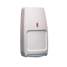 Honeywell HONEYWELL-2 NO C096-D-E1 Central con caja 96 zonas