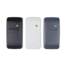 Honeywell HONEYWELL-209 OP10HONS Lector de proximidad Mini-Mullion OmniProxT compatible HID. Control LED de host y salida de sab