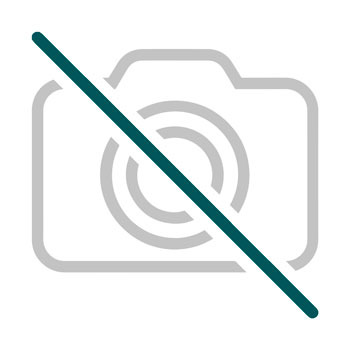 Comprar Honeywell HONEYWELL-215 LU45SCR Juego de tapas protectoras y tornillos para lectores LuminAXS.