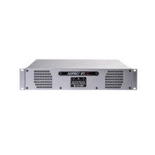 Honeywell HONEYWELL-233 60021310 Grabador con Analítica de Vídeo Xtralis. XTRALIS-ADPRO iFT 8IP, incluye HDD de 2TB. 8 entradas