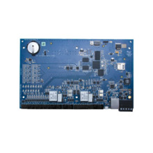 Honeywell HONEYWELL-263 PRO42IC Módulo HONEYWELL de control inteligente gama PRO4200. Controladora multipuerta Winpak. Proporcio
