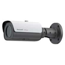 Honeywell HONEYWELL-271 HC60WB5R2 Cámara IP Honeywell Serie 60. 5MP@25ips, H.265/H.264. ICR, 0,04 lux, Smart IR 60m. Óptica moto