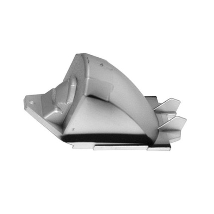Comprar Honeywell HONEYWELL-277 33435 Óptica de largo alcance Honeywell. Cobertura 29/35/42/50 metros. Subdivisión óptica 8 zonas en 6 niveles.