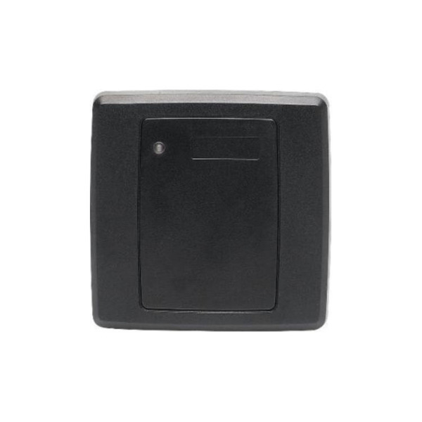 Honeywell HONEYWELL-285 OP45HONS Lector de proximidad OmniProxT. Lectura de tarjetas 125KHz, FSK/ASK. Compatible con HID y EM410