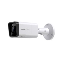 Honeywell HONEYWELL-323 HC35WB3R2 Cámara IP Honeywell Serie 35. 3MP@25/30ips, H.265/H.264. ICR, 0,005 lux, Smart IR 60m. Óptica